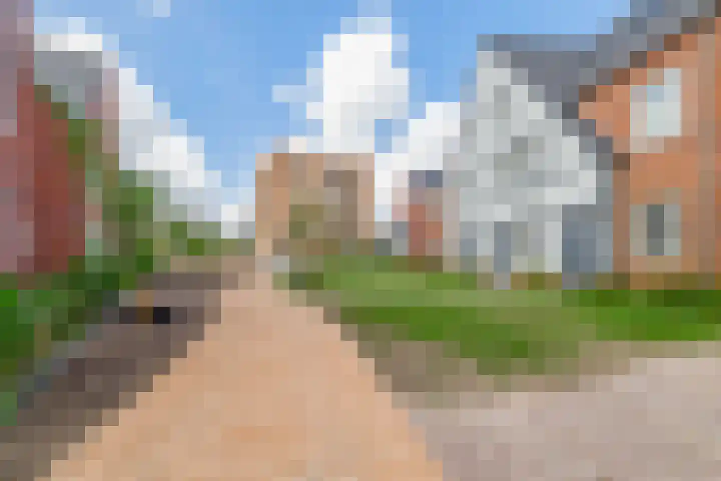 Michiel Bisschopplantsoen 6 Gouda thumbnail 7