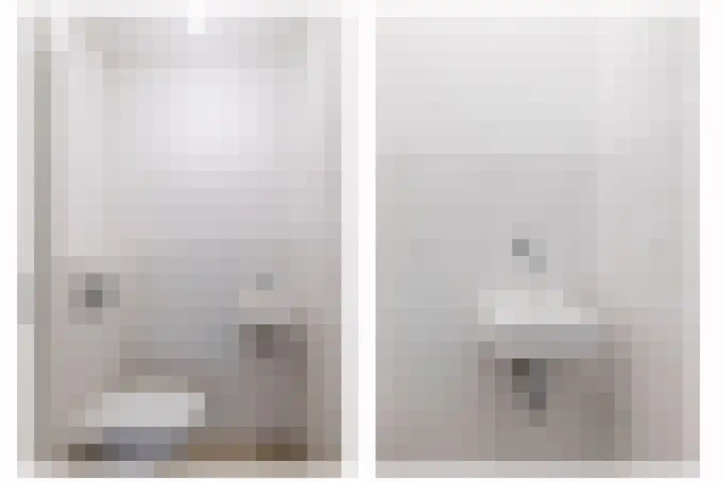 Michiel Bisschopplantsoen 6 Gouda thumbnail 9