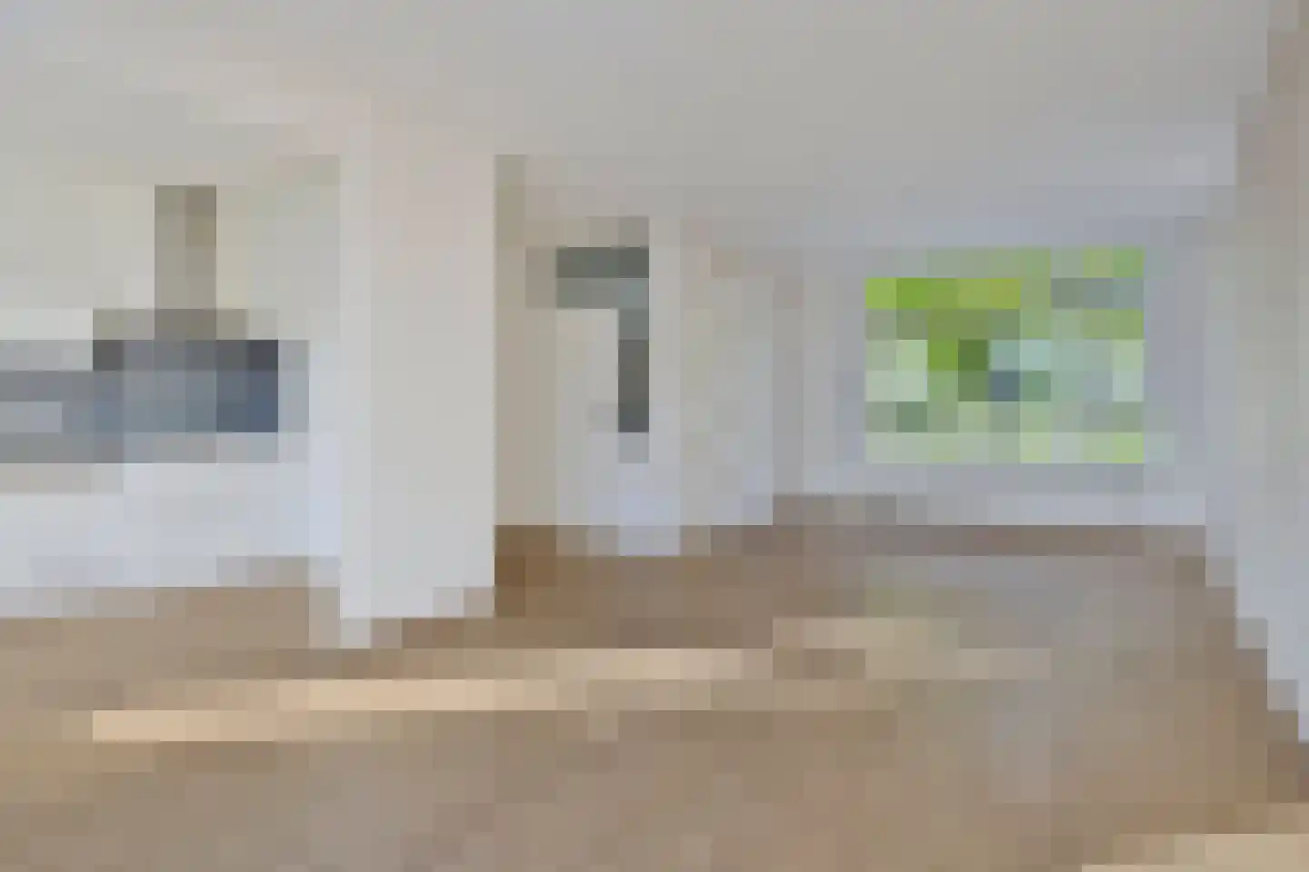 Michiel de Ruijtersingel 46 Terneuzen thumbnail 10