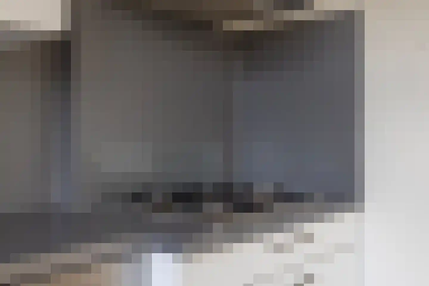 Michiel de Ruijtersingel 46 Terneuzen thumbnail 11