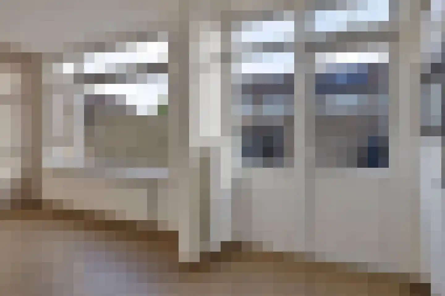 Michiel de Ruijtersingel 46 Terneuzen thumbnail 13