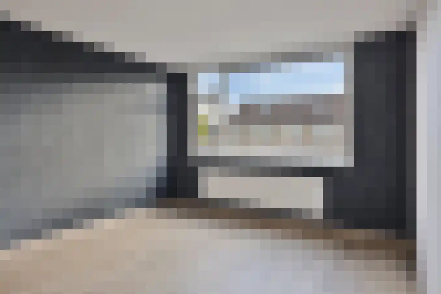 Michiel de Ruijtersingel 46 Terneuzen thumbnail 15
