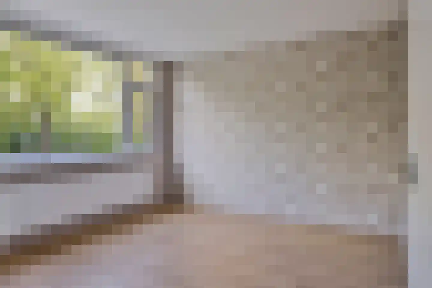 Michiel de Ruijtersingel 46 Terneuzen thumbnail 20
