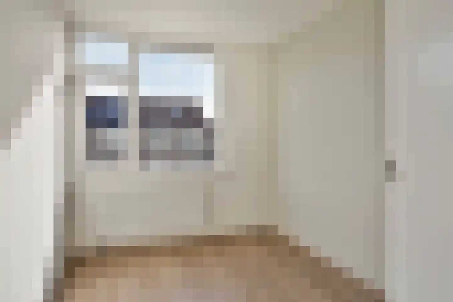 Michiel de Ruijtersingel 46 Terneuzen thumbnail 23