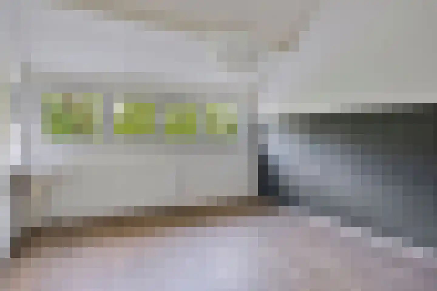 Michiel de Ruijtersingel 46 Terneuzen thumbnail 26
