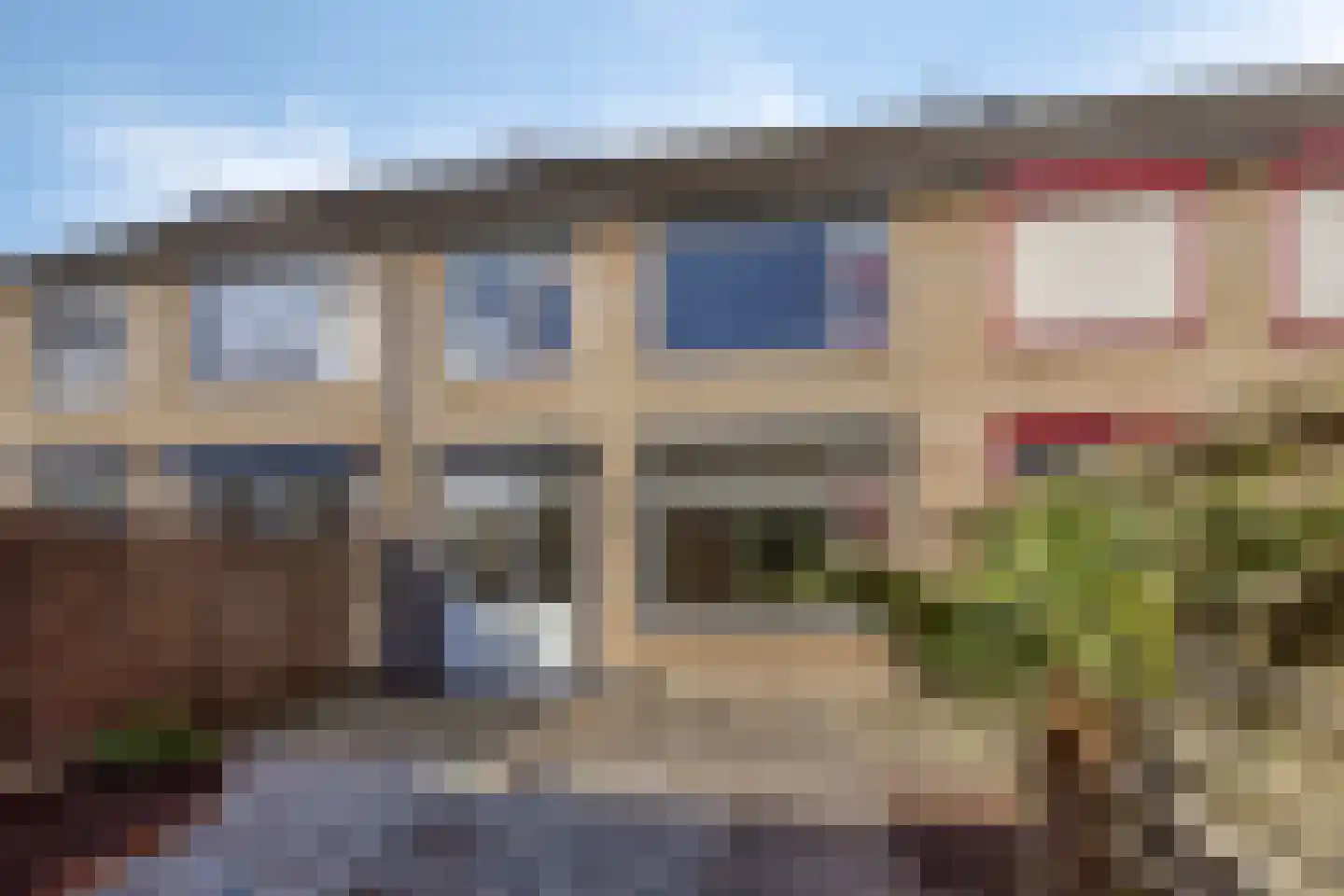 Michiel de Ruijtersingel 46 Terneuzen thumbnail 29