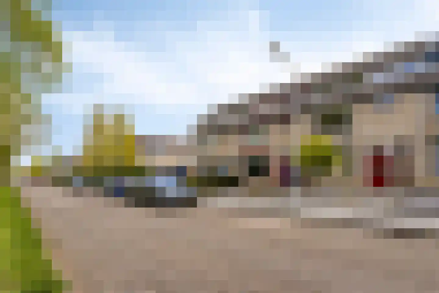 Michiel de Ruijtersingel 46 Terneuzen thumbnail 30