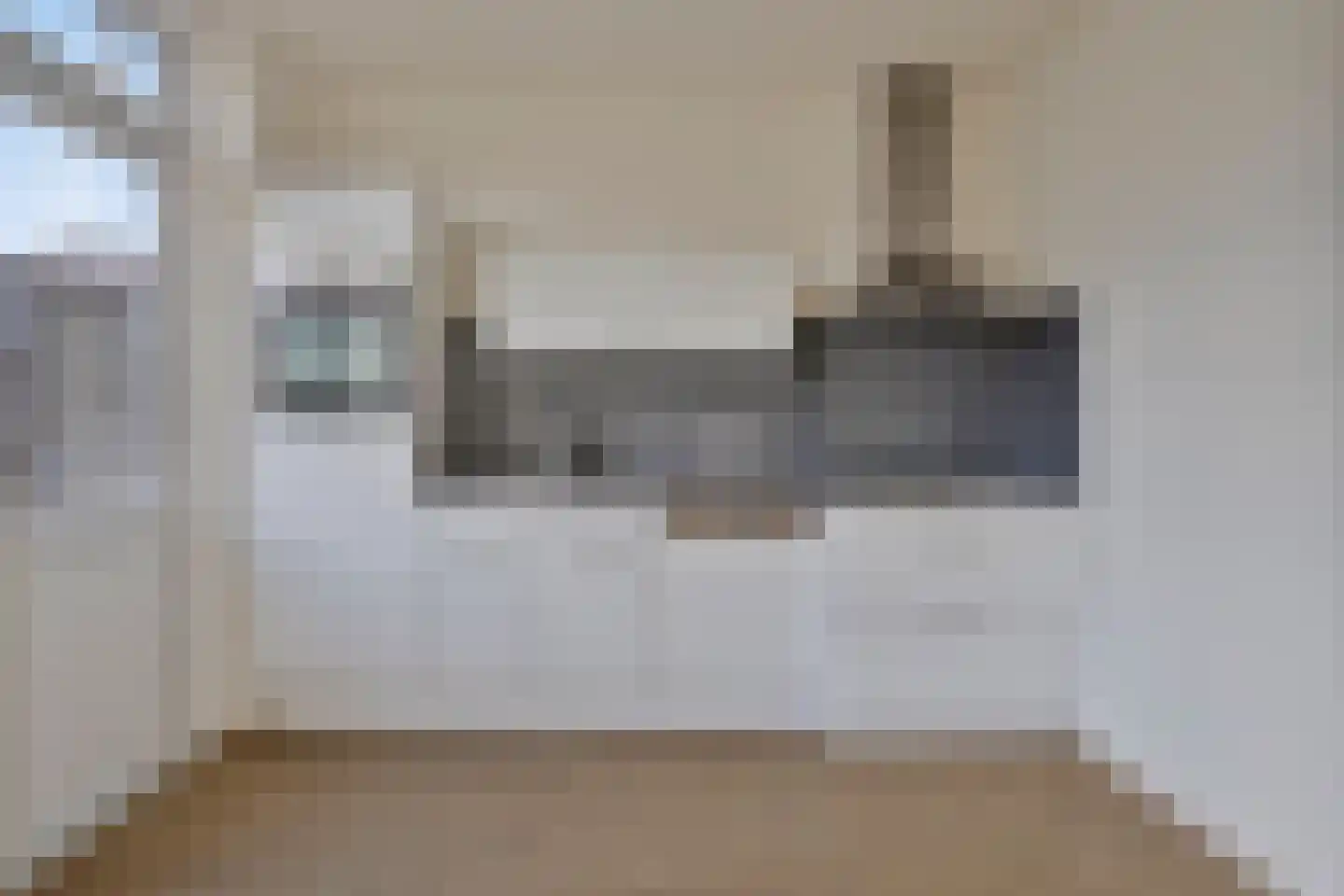 Michiel de Ruijtersingel 46 Terneuzen thumbnail 4