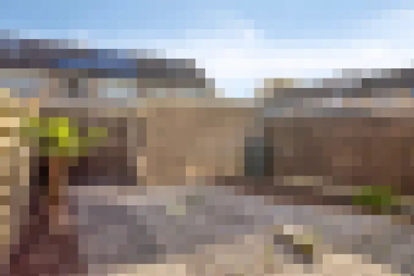 Michiel de Ruijtersingel 46 Terneuzen thumbnail 5
