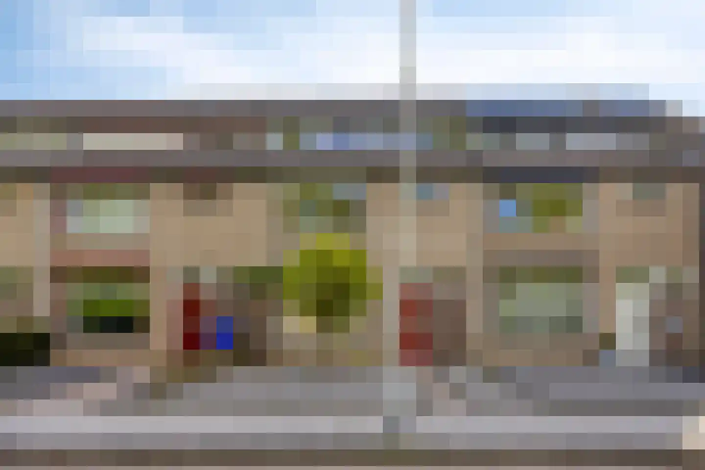 Michiel de Ruijtersingel 46 Terneuzen thumbnail 6