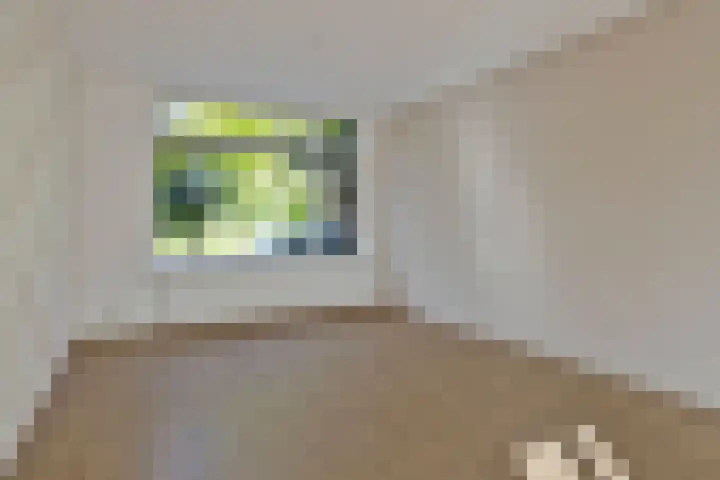 Michiel de Ruijtersingel 46 Terneuzen thumbnail 8