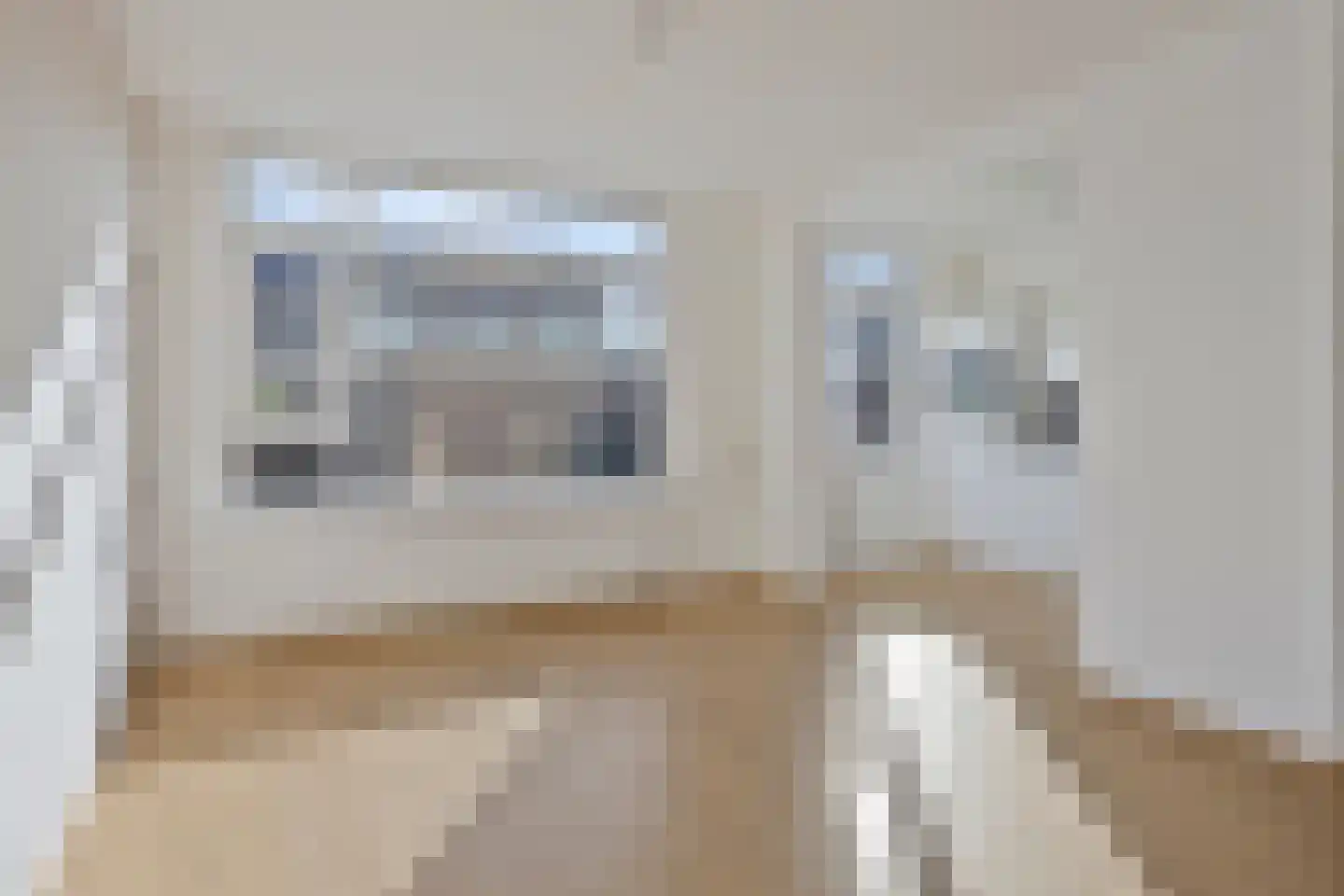 Michiel de Ruijtersingel 46 Terneuzen thumbnail 9