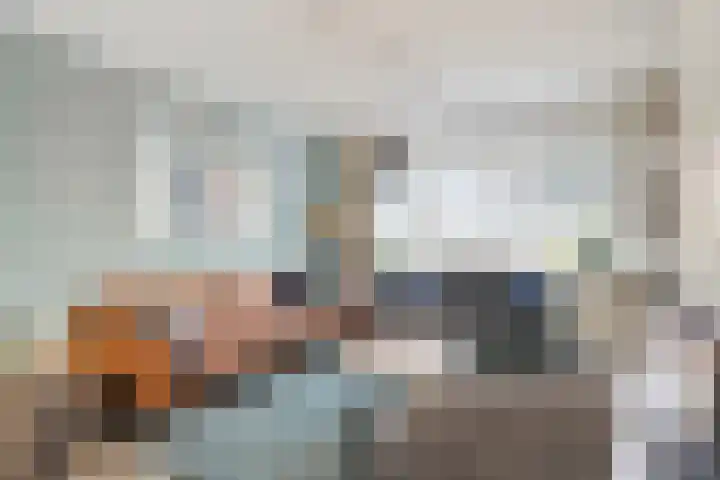 Michiel de Ruijtersingel 9 Terneuzen thumbnail 10