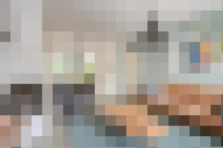 Michiel de Ruijtersingel 9 Terneuzen thumbnail 11
