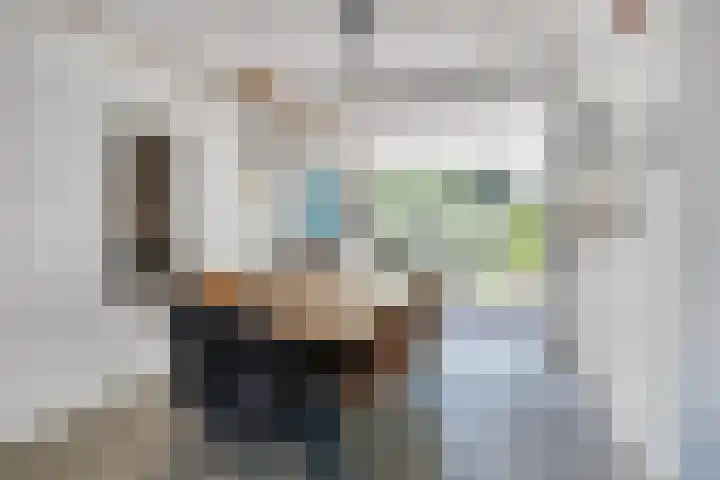 Michiel de Ruijtersingel 9 Terneuzen thumbnail 12
