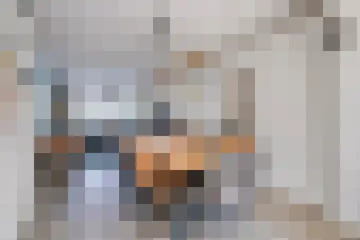 Michiel de Ruijtersingel 9 Terneuzen thumbnail 13