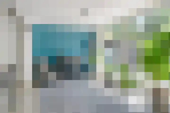 Michiel de Ruijtersingel 9 Terneuzen thumbnail 14