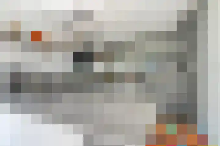 Michiel de Ruijtersingel 9 Terneuzen thumbnail 17