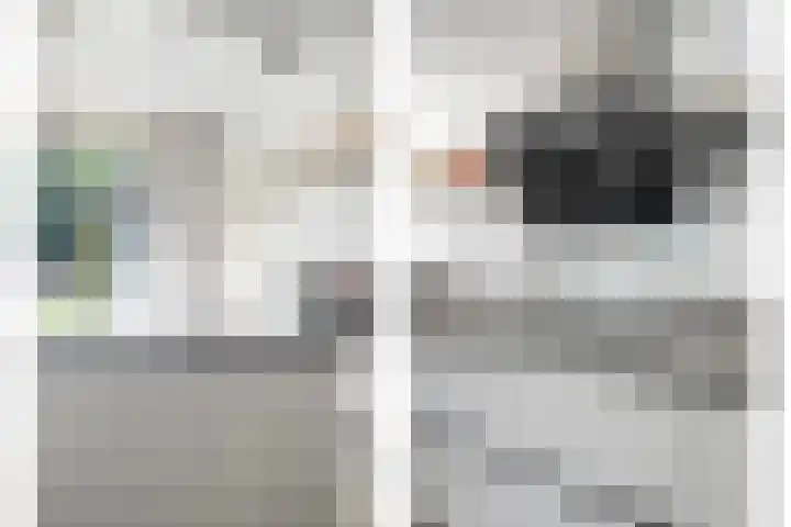 Michiel de Ruijtersingel 9 Terneuzen thumbnail 18