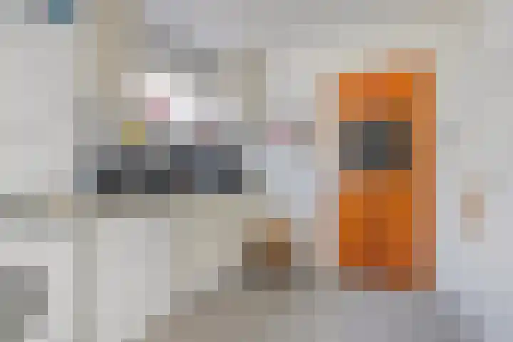 Michiel de Ruijtersingel 9 Terneuzen thumbnail 19