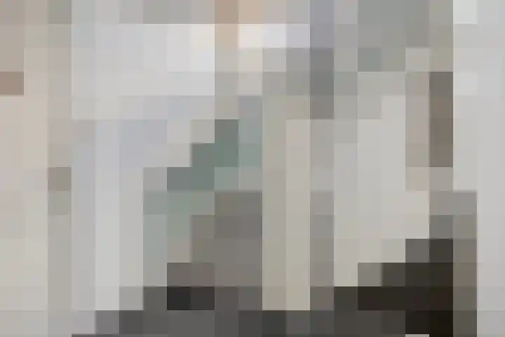 Michiel de Ruijtersingel 9 Terneuzen thumbnail 20