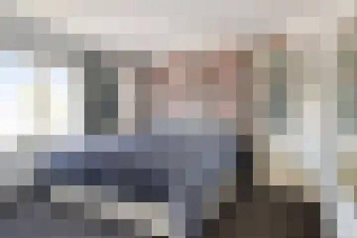 Michiel de Ruijtersingel 9 Terneuzen thumbnail 21