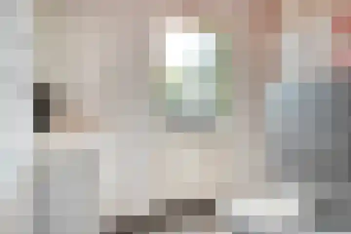 Michiel de Ruijtersingel 9 Terneuzen thumbnail 22