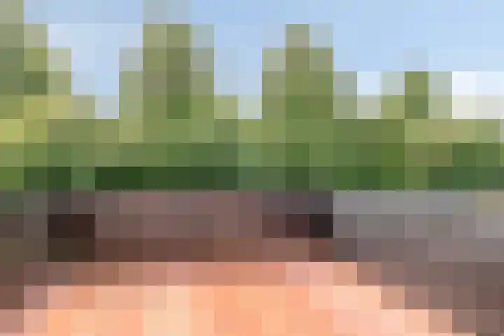 Michiel de Ruijtersingel 9 Terneuzen thumbnail 24