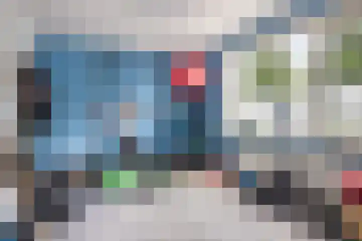 Michiel de Ruijtersingel 9 Terneuzen thumbnail 25