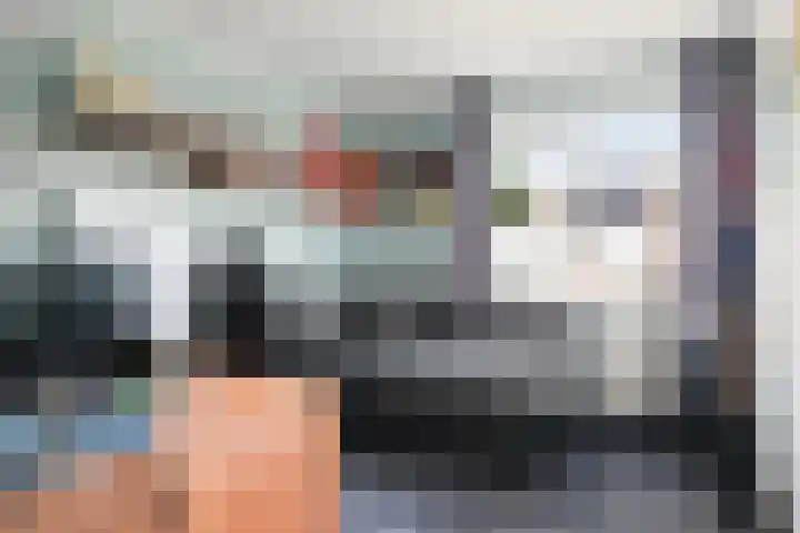 Michiel de Ruijtersingel 9 Terneuzen thumbnail 26