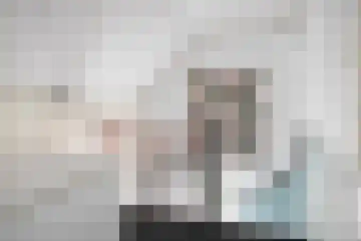 Michiel de Ruijtersingel 9 Terneuzen thumbnail 27
