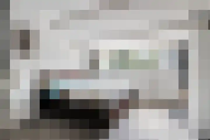 Michiel de Ruijtersingel 9 Terneuzen thumbnail 28