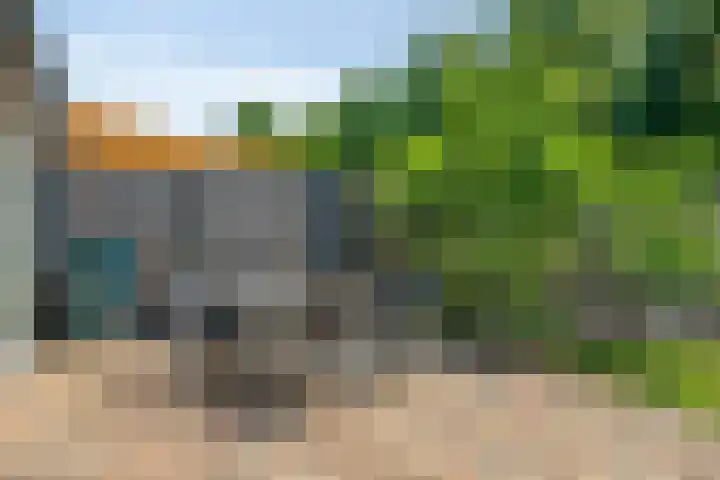 Michiel de Ruijtersingel 9 Terneuzen thumbnail 30