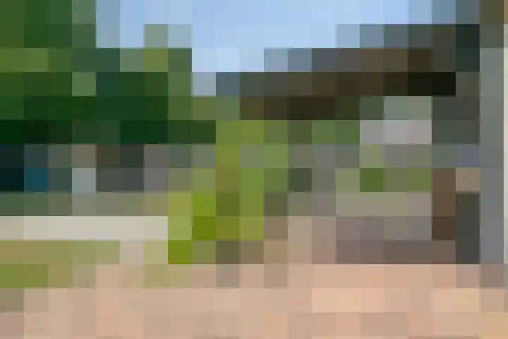 Michiel de Ruijtersingel 9 Terneuzen thumbnail 31