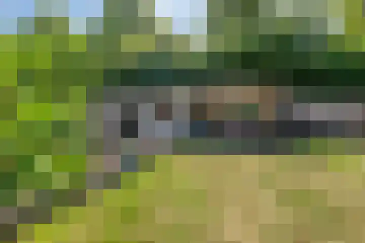 Michiel de Ruijtersingel 9 Terneuzen thumbnail 32