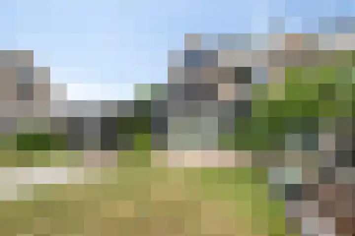 Michiel de Ruijtersingel 9 Terneuzen thumbnail 33