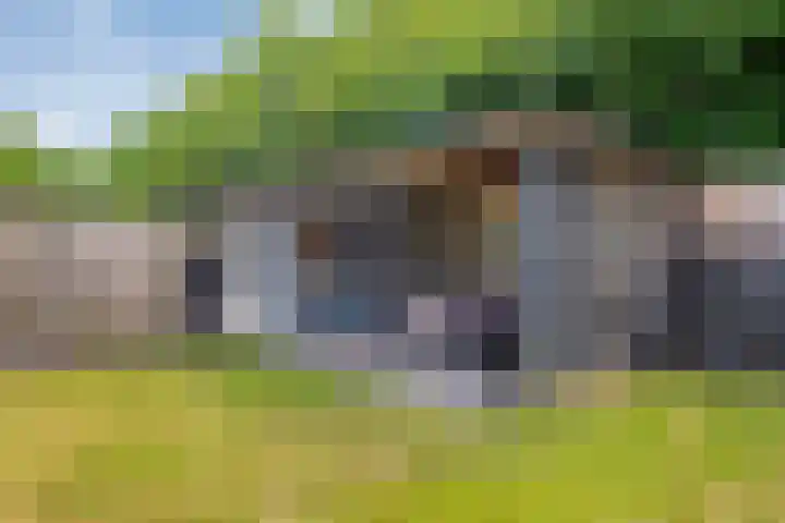 Michiel de Ruijtersingel 9 Terneuzen thumbnail 34