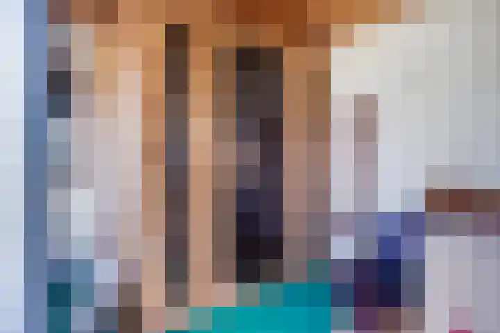 Michiel de Ruijtersingel 9 Terneuzen thumbnail 35