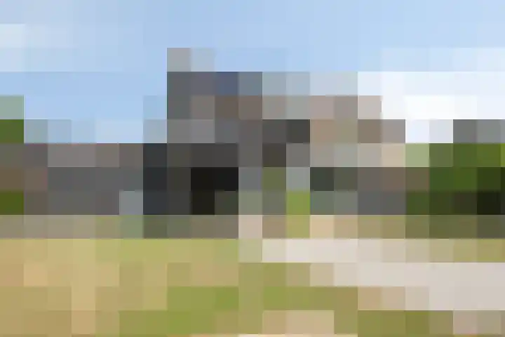 Michiel de Ruijtersingel 9 Terneuzen thumbnail 36