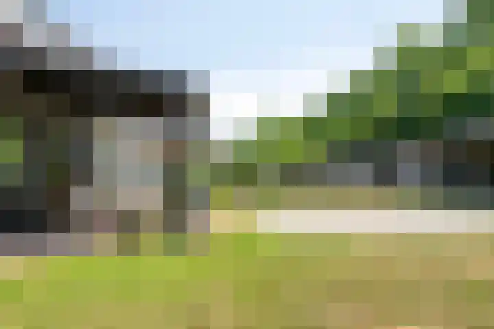 Michiel de Ruijtersingel 9 Terneuzen thumbnail 37