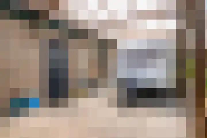 Michiel de Ruijtersingel 9 Terneuzen thumbnail 38
