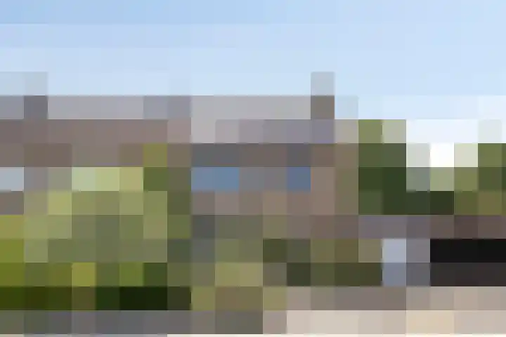 Michiel de Ruijtersingel 9 Terneuzen thumbnail 39