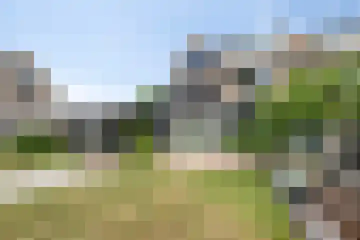 Michiel de Ruijtersingel 9 Terneuzen thumbnail 4