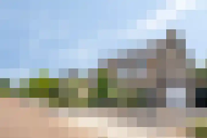Michiel de Ruijtersingel 9 Terneuzen thumbnail 5