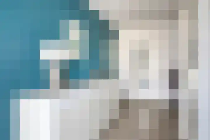 Michiel de Ruijtersingel 9 Terneuzen thumbnail 6