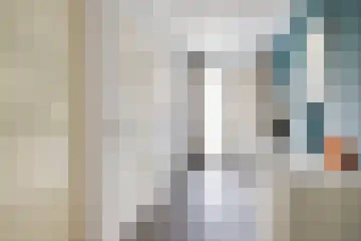Michiel de Ruijtersingel 9 Terneuzen thumbnail 7