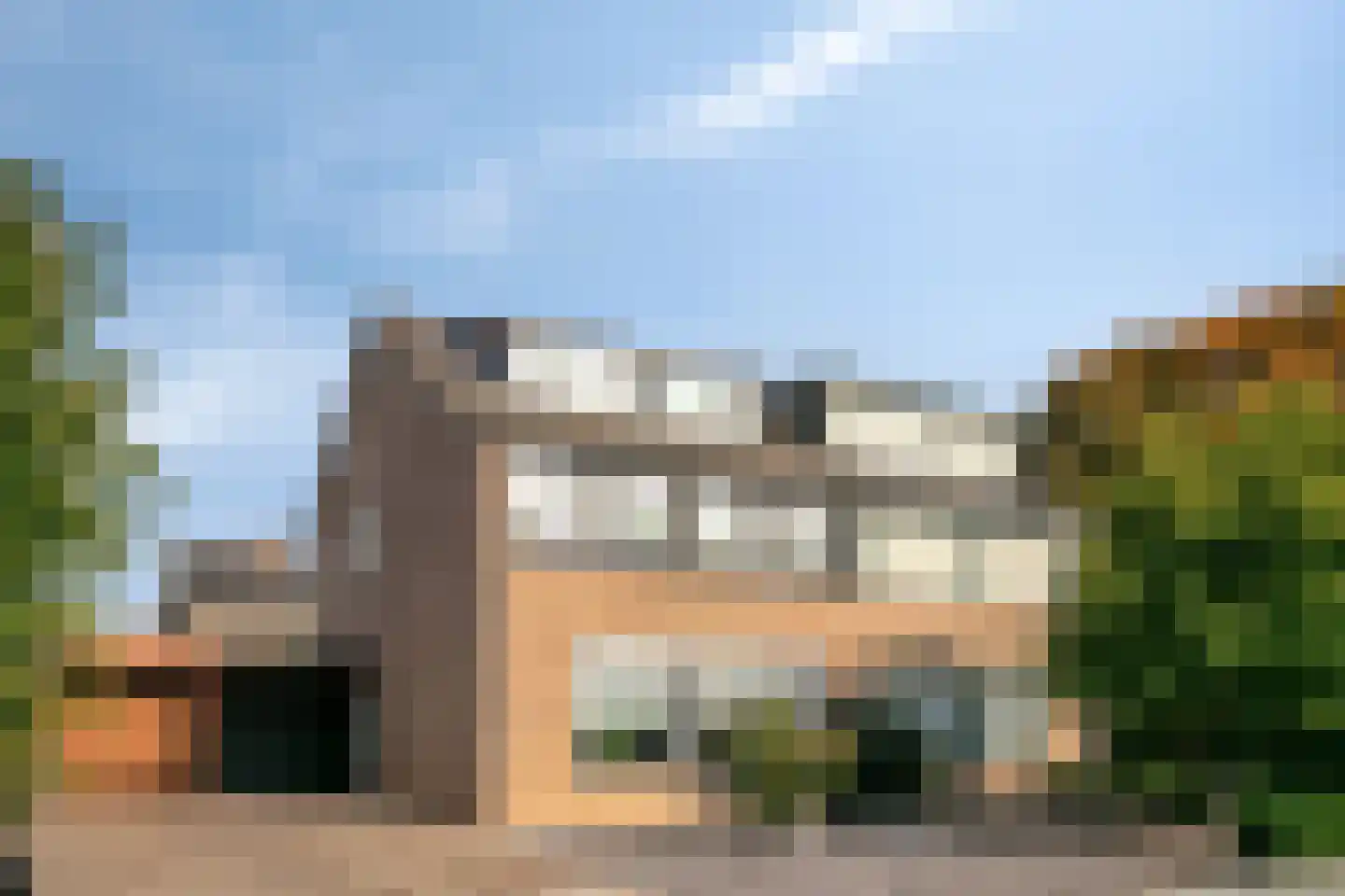 Michiel de Ruijtersingel 94 Terneuzen