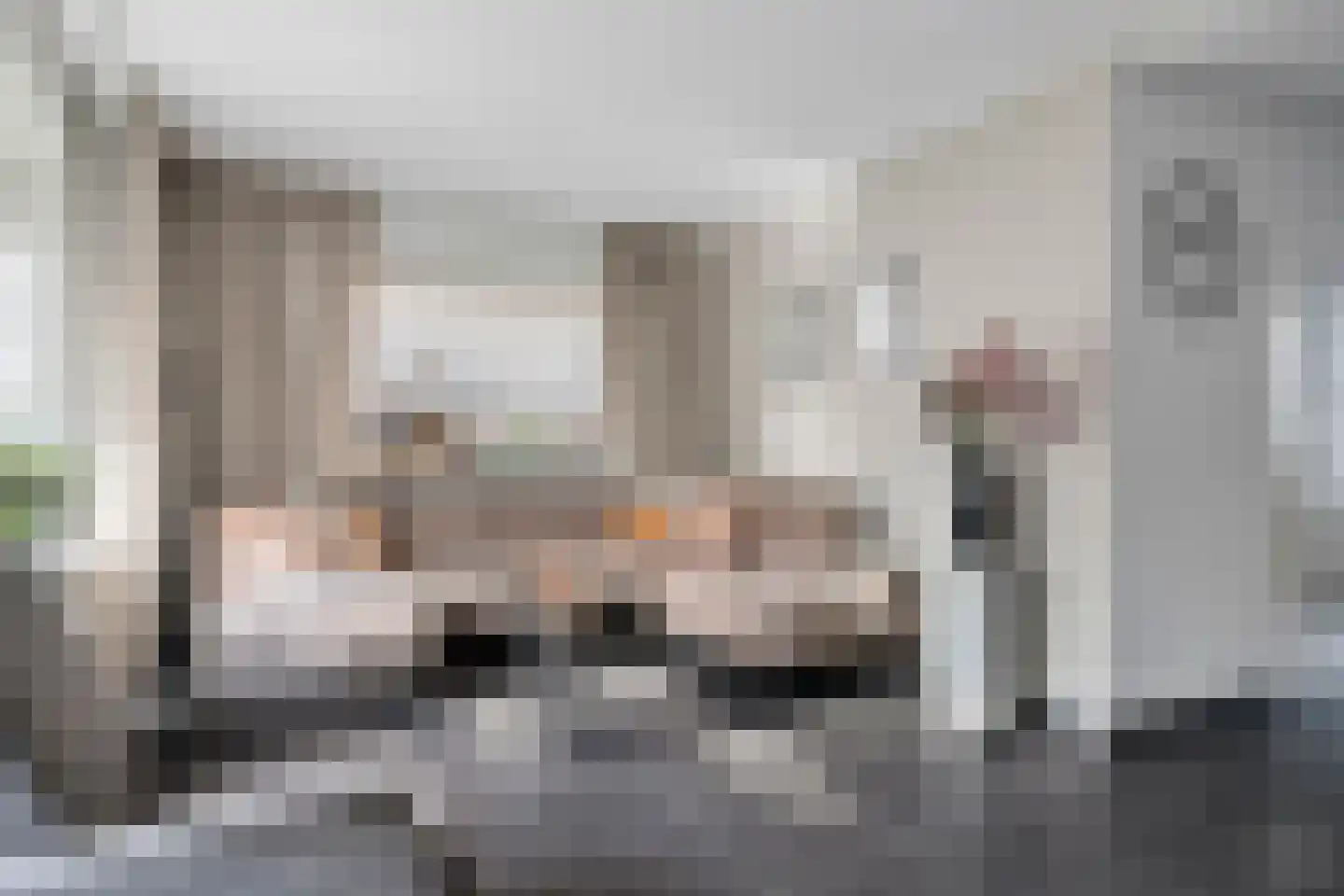 Michiel de Ruijtersingel 94 Terneuzen thumbnail 10