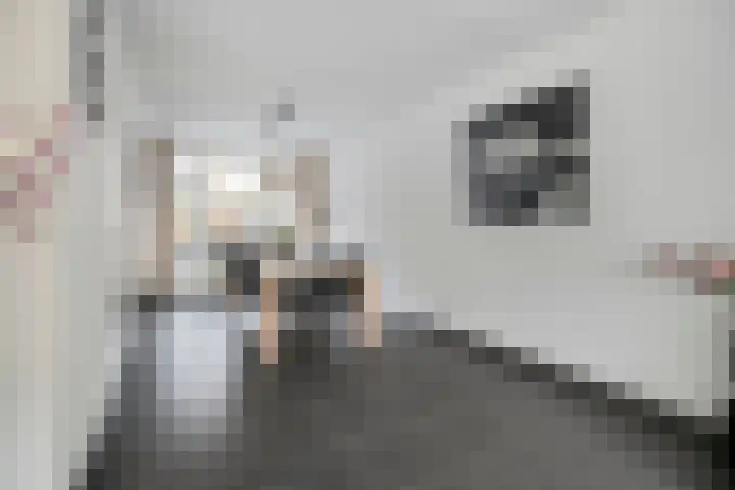 Michiel de Ruijtersingel 94 Terneuzen thumbnail 12