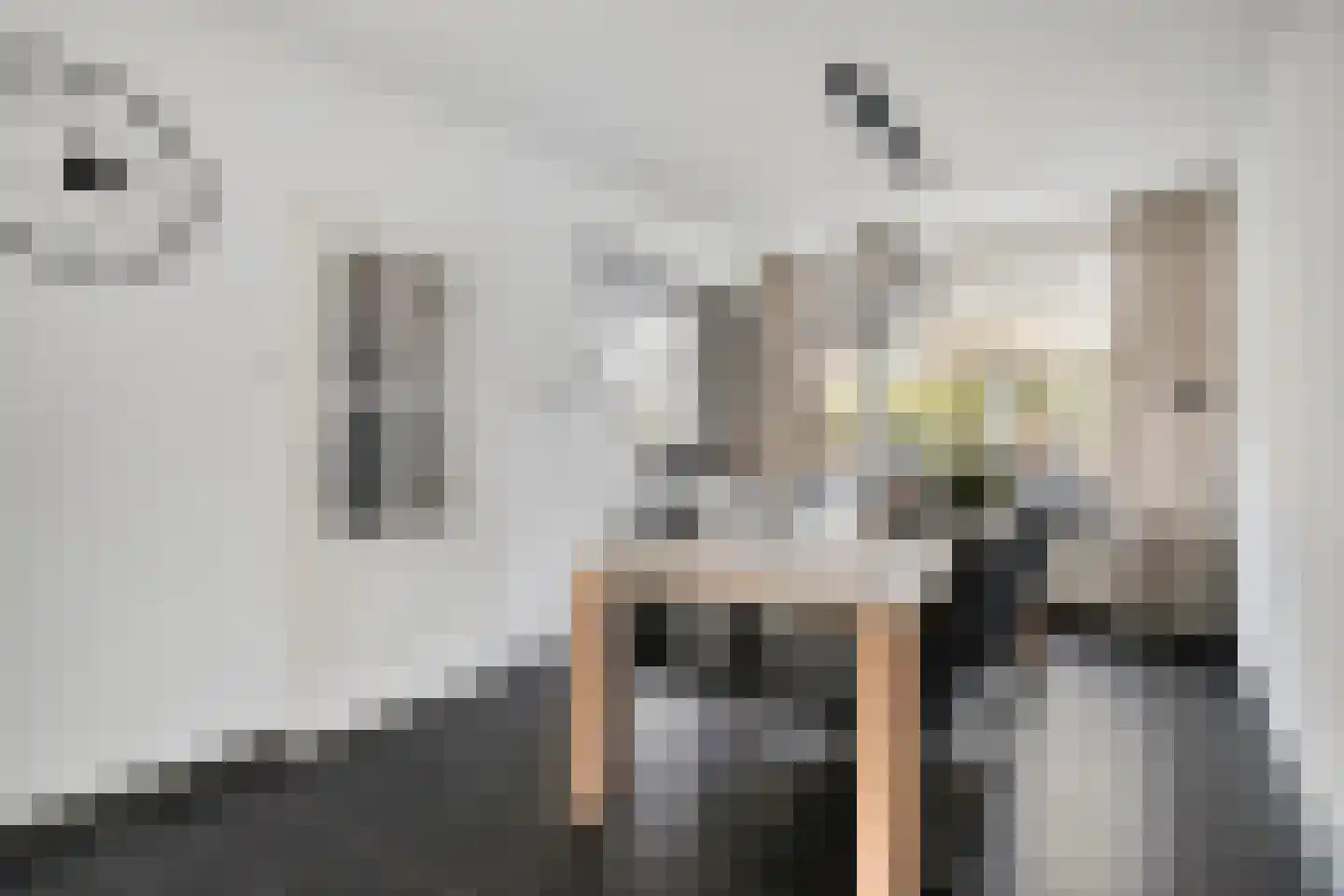 Michiel de Ruijtersingel 94 Terneuzen thumbnail 13